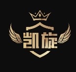 凯旋