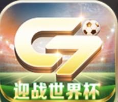 c7