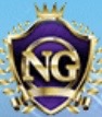 NG28