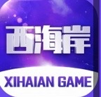 西海岸