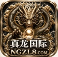 真龙国际